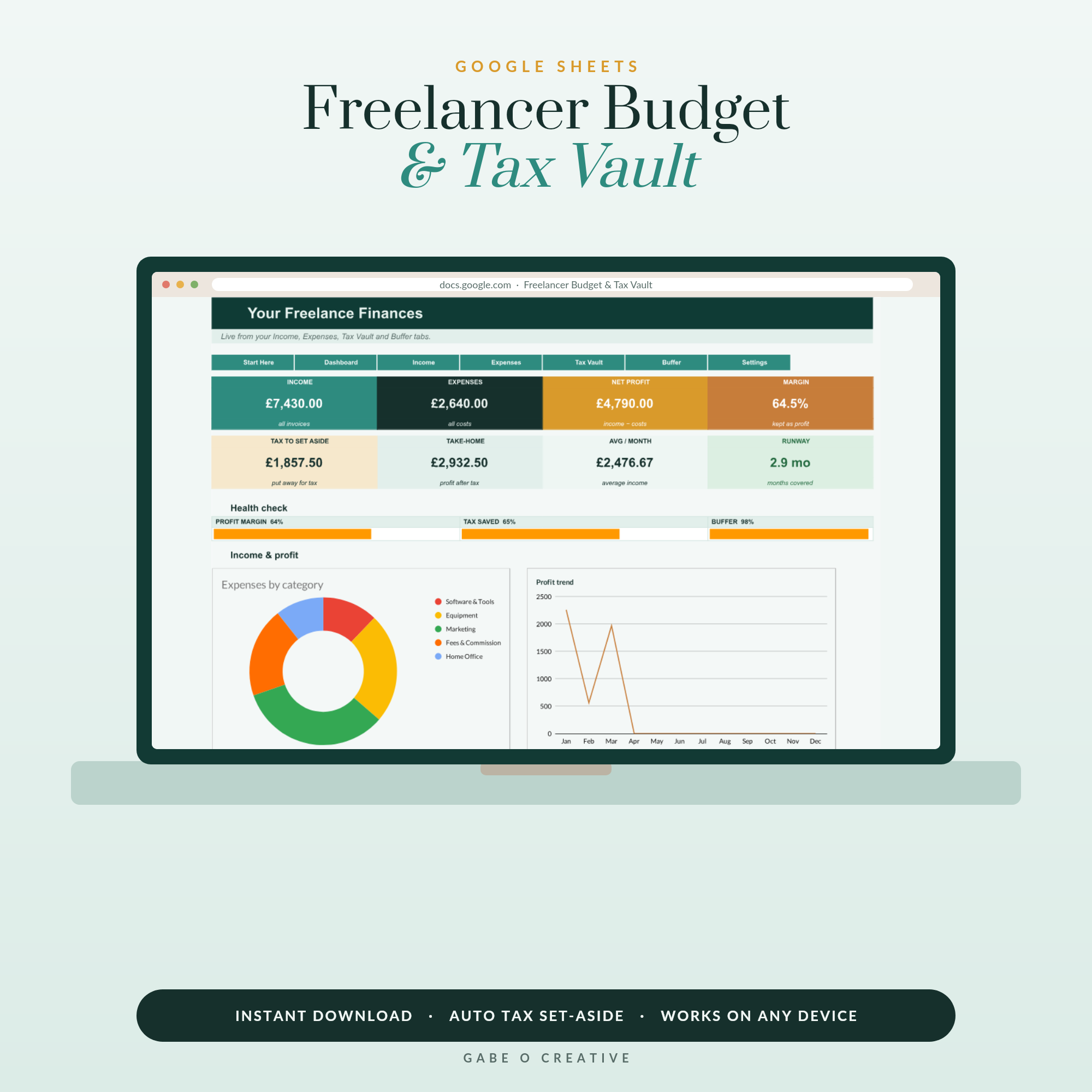Self Assessment Record Keeping: What to Save and For How Long